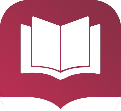 免费全本小说阅读书城logo图