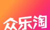 众乐淘logo图