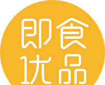 即食优品logo图