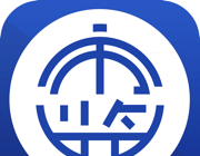 e窗通logo图