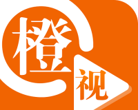 橙视新闻logo图