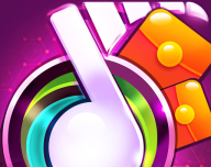 猜歌赢红包福利logo图