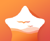 海燕悦读图书馆logo图