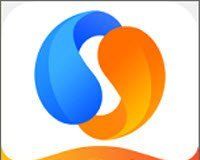 淘豆浏览器logo图