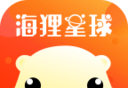 海狸星球logo图