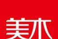 美木logo图