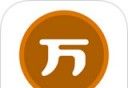 期货从业万题库logo图