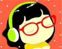 听故事大全logo图