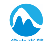 掌中麦积logo图