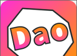 倒序昵称logo图
