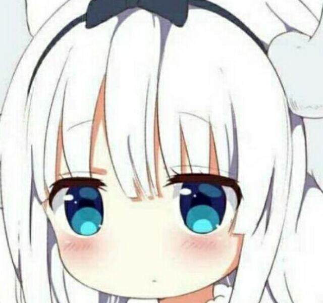 清酒浏览器logo图