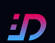 电竞竞技宝logo图