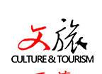 文旅西藏logo图