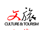 文旅江苏logo图