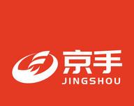 京手logo图
