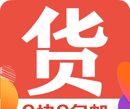 淘抢货logo图