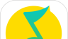 qq音乐你的2019年度歌单入口logo图