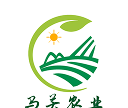 马关农业logo图