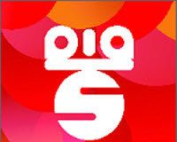 今天省了没logo图