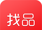 找品logo图