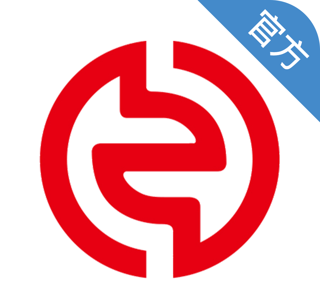 Metro冰城行logo图