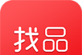 惠找品logo图
