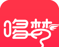 哆梦游戏logo图