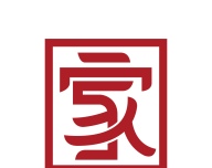 云工惠logo图