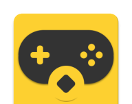 马上玩呗logo图