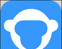 小猿多标签浏览器logo图