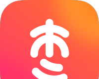 甜枣浏览器logo图