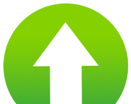 甘肃专升本网logo图