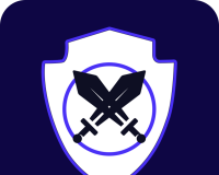 电竞赛事通logo图