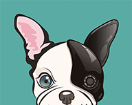 酷玩实验室logo图