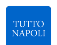 Tuttologo图