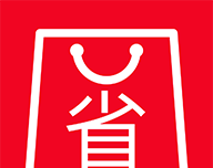 91省钱logo图