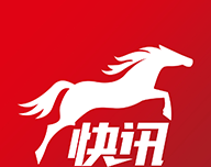 飞马快讯logo图