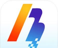 中国宁波网logo图