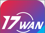 17wan电竞logo图