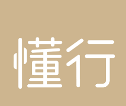 懂行帝logo图