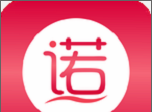 一诺优享logo图
