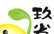 玖省logo图
