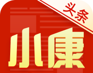 小康头条赚钱logo图