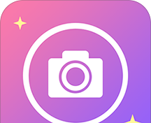 抠图修图大师logo图