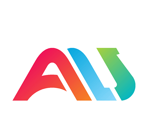 今日阿拉善logo图