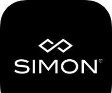 Simonlogo图