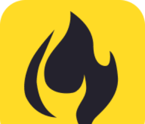 火种游戏logo图
