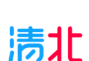 清北网校logo图