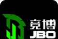 竞博电竞logo图