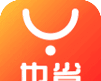 也省logo图